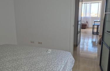 Piso para relajarse - Photo 4