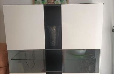 Los Tilos Apartments - Photo 52