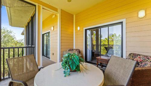 Slice Of Sunshine At Caribe Cove - Foto 4