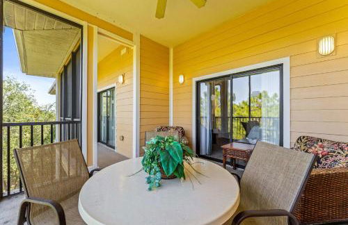 Slice Of Sunshine At Caribe Cove - Foto 4