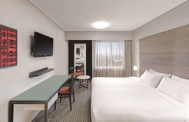 Adina Apartment Hotel Darwin Waterfront - Foto 10