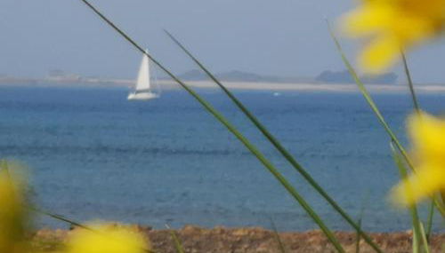 Gîte Lézardrieux - Foto 5