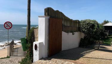 Beach house Estrela do Mar - Foto 2