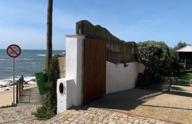 Beach house Estrela do Mar - Foto 2