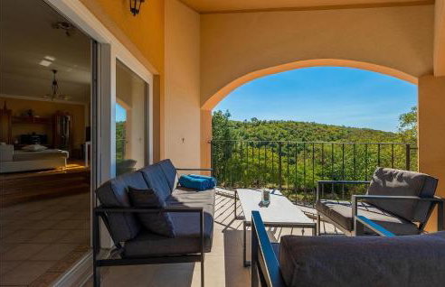 Villa Dinka - Foto 18