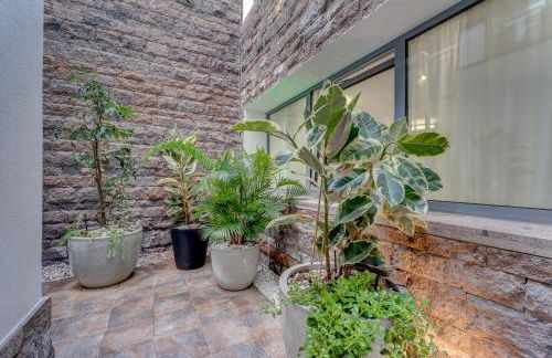 El Duque Private Lux Villa - Foto 28