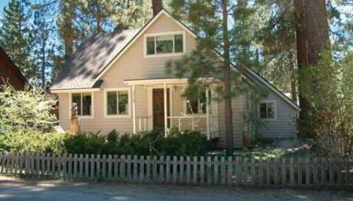 Boulder Bay Bungalow - Updated mountain retreat with hot tub, game table, and sauna! - Foto 3