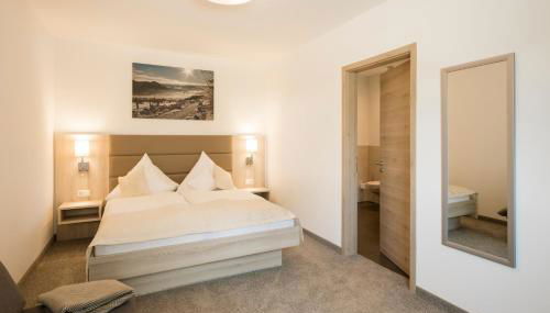 Lieblingsplatz - Willingen inklusive MeineCardPlus - Foto 5