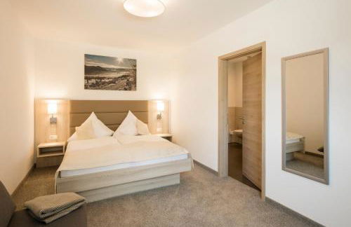 Lieblingsplatz - Willingen inklusive MeineCardPlus - Foto 5