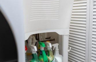 Grand Retreat 5Brs Game Room - Foto 14