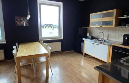 DoubleRoom shared house in 3th floor - Foto 17