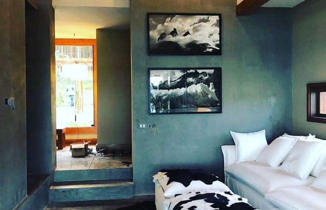 Buganville Villas - Foto 16