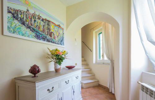 Il Feudo di Sant'Agata - Foto 18