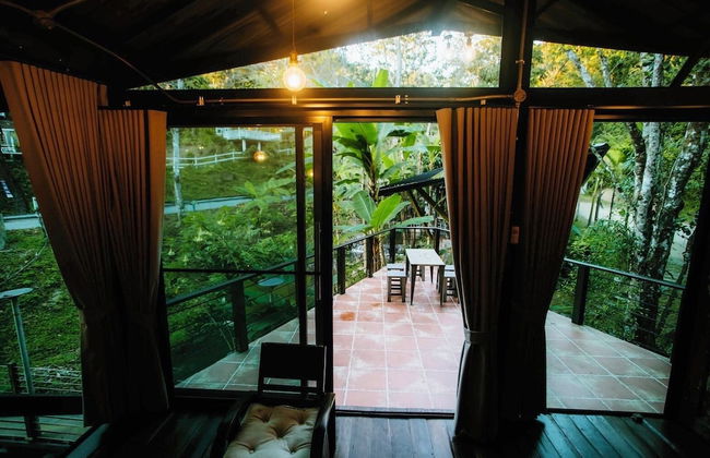 Voraman B-One - Foto 32