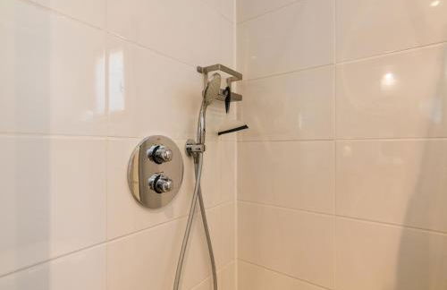 Family Home in Carsac-Aillac - Foto 27