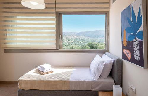 Utopia Luxury Villas - Photo 36