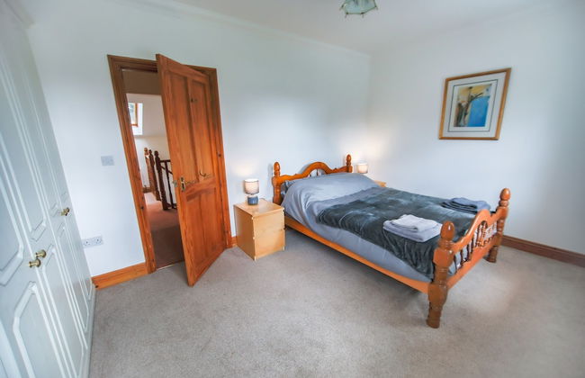 Trees Annex - Photo 1