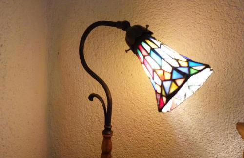 Agriturismo del Pigato - Bio Vio - Foto 24