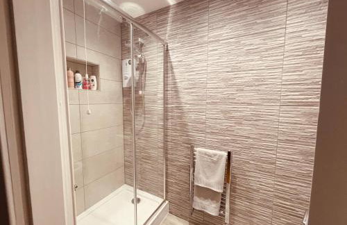 Modern Luxury 3 bed house - Foto 19