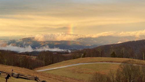 Whitetail Ridge Lodge at Eagles Nest - Foto 4