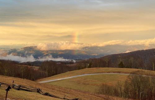 Whitetail Ridge Lodge at Eagles Nest - Foto 4