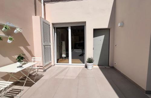 Relax House CityCenter - Foto 19