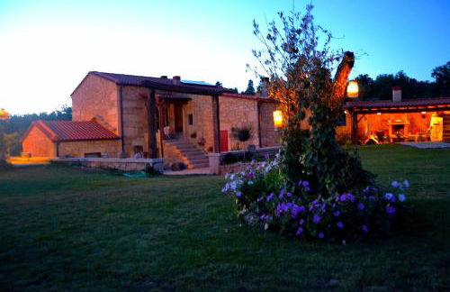 Carya Tallaya - Casas de Campo - Foto 26