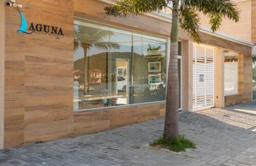 Apartamento em Cabo Frio Proximo a Praia do Forte - Foto 51