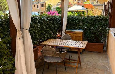 Residence Borgo Punta Villa - Foto 32