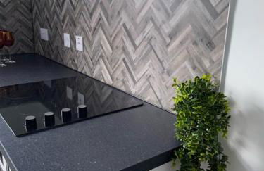 ARDUTHIE STREET - Foto 21