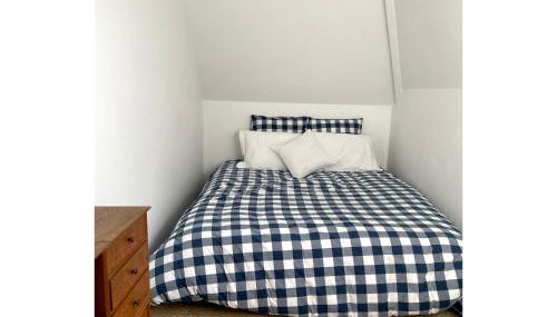 Maison Hestia - Foto 2