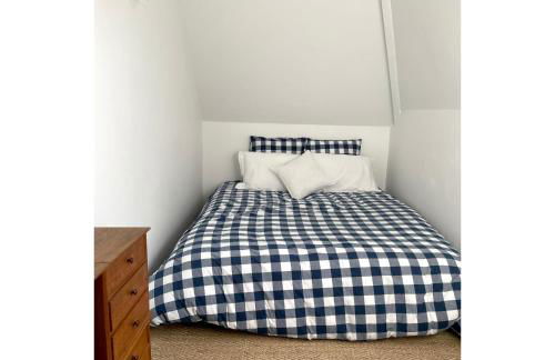 Maison Hestia - Foto 2