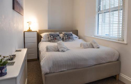 Trinity Mews - Foto 150