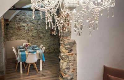 Casa Monica Ledro Volt - Foto 28