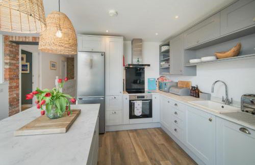 Jumble Cottage - Photo 44