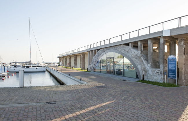 Ferienwohnungen Inselquartett - Foto 41