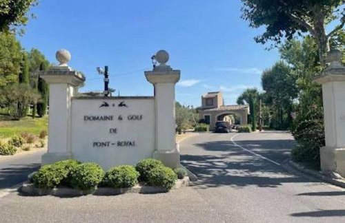 La Durance - Foto 6