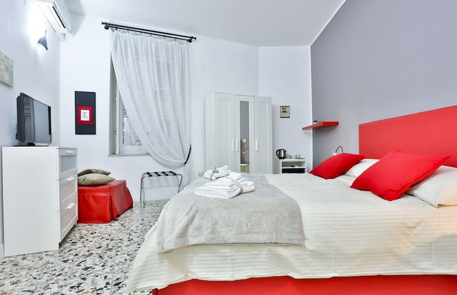 Da Francesco - Foto 19