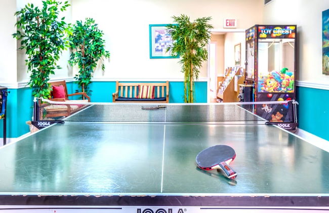 Destin Holiday Beach Resort - Foto 75