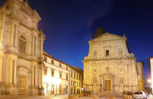 12 Amiata Mountain Charm Pool, Fast Wi-Fi, Free Parking - Foto 47