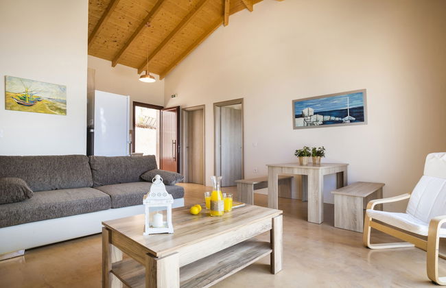 Magganos Sunset Villas - Photo 12