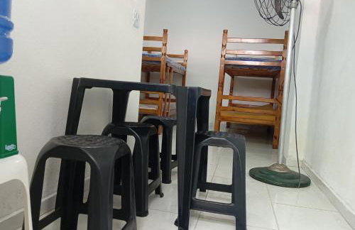 Suítes Cristall - Foto 50