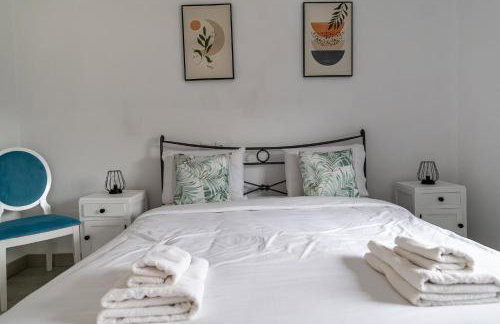 Casa do Balcão - Foto 23