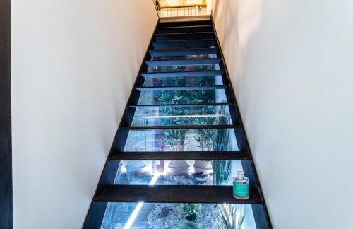 Apartamentos turísticos 3 Lienzos - Foto 79