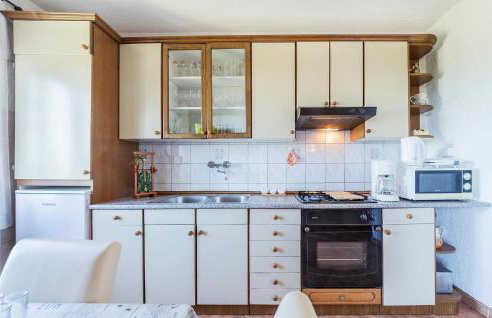 Three-Bedroom Apartment In Vodnjan - Foto 20