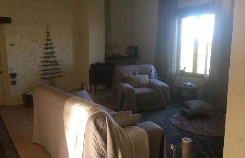 Chez Janie Hirst - Foto 49