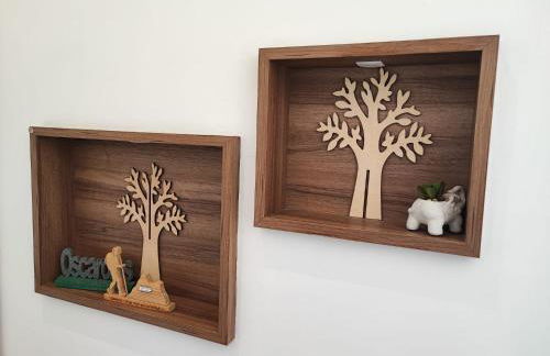 Apartamento Mar & Sal - Foto 15