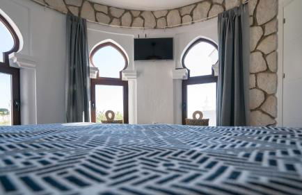 Mijas Residence - Photo 135