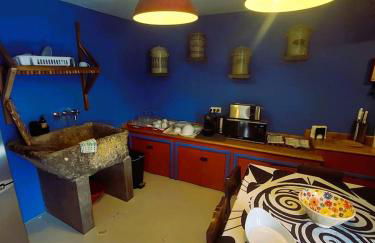 Casa Violeta - Terrace Sea View - Foto 14