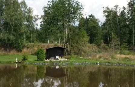 Ferienwohnung Brigitte Frank - Foto 14